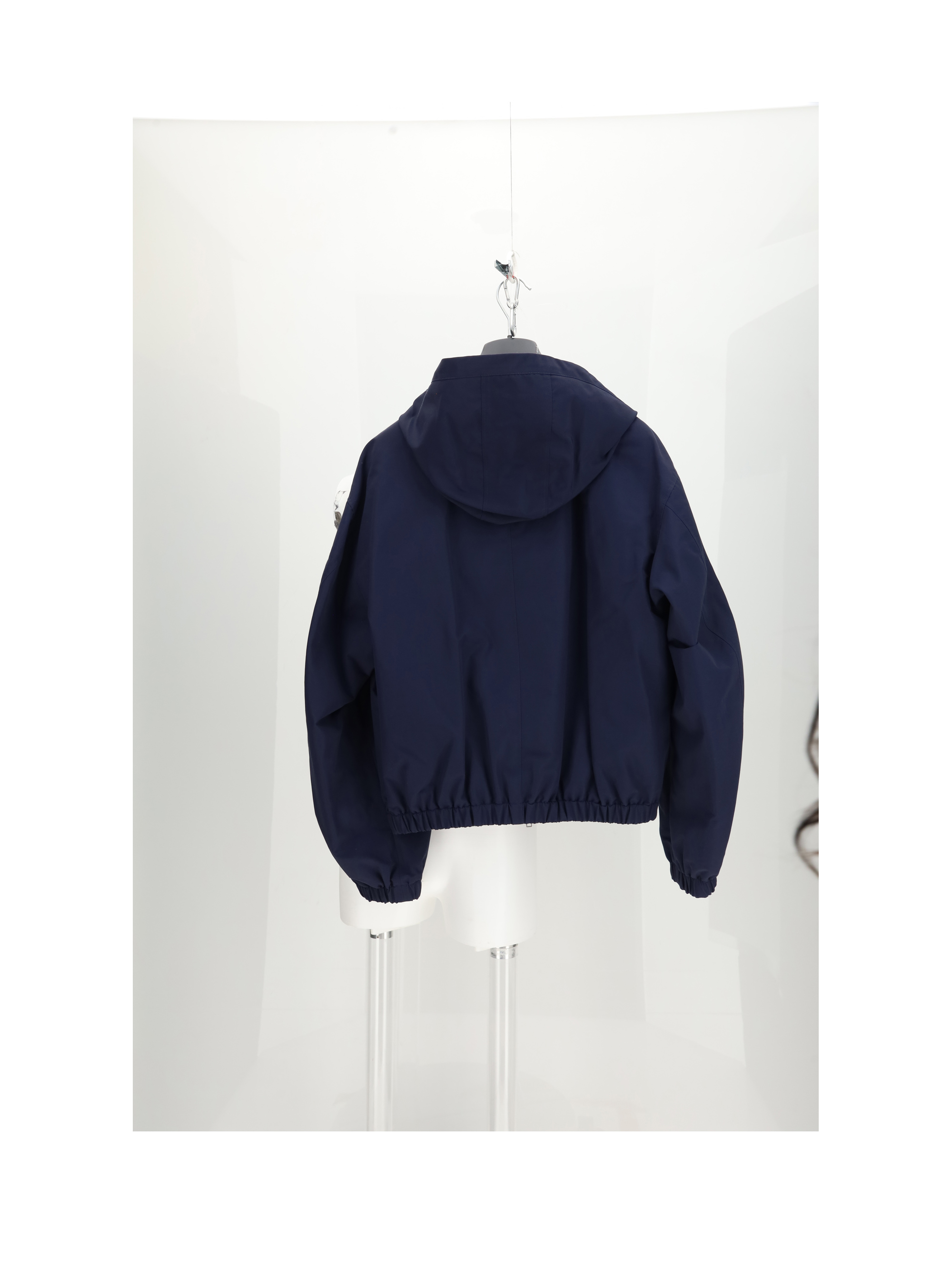 WINDBREAKER