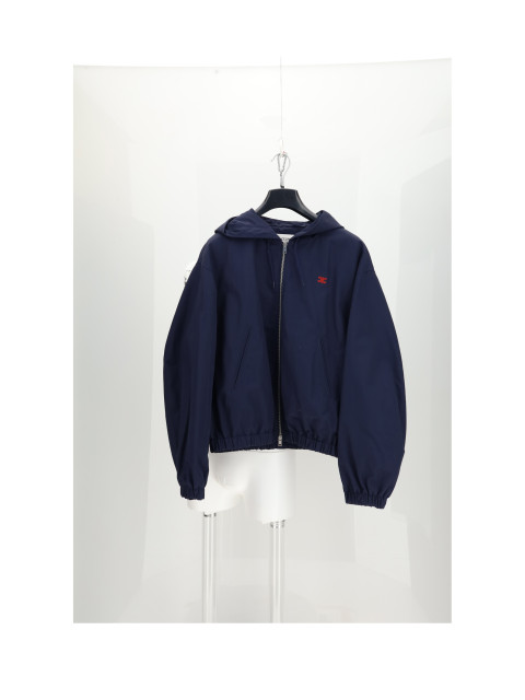 WINDBREAKER