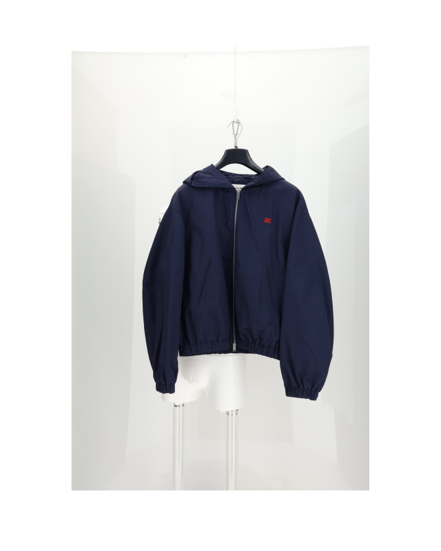 WINDBREAKER