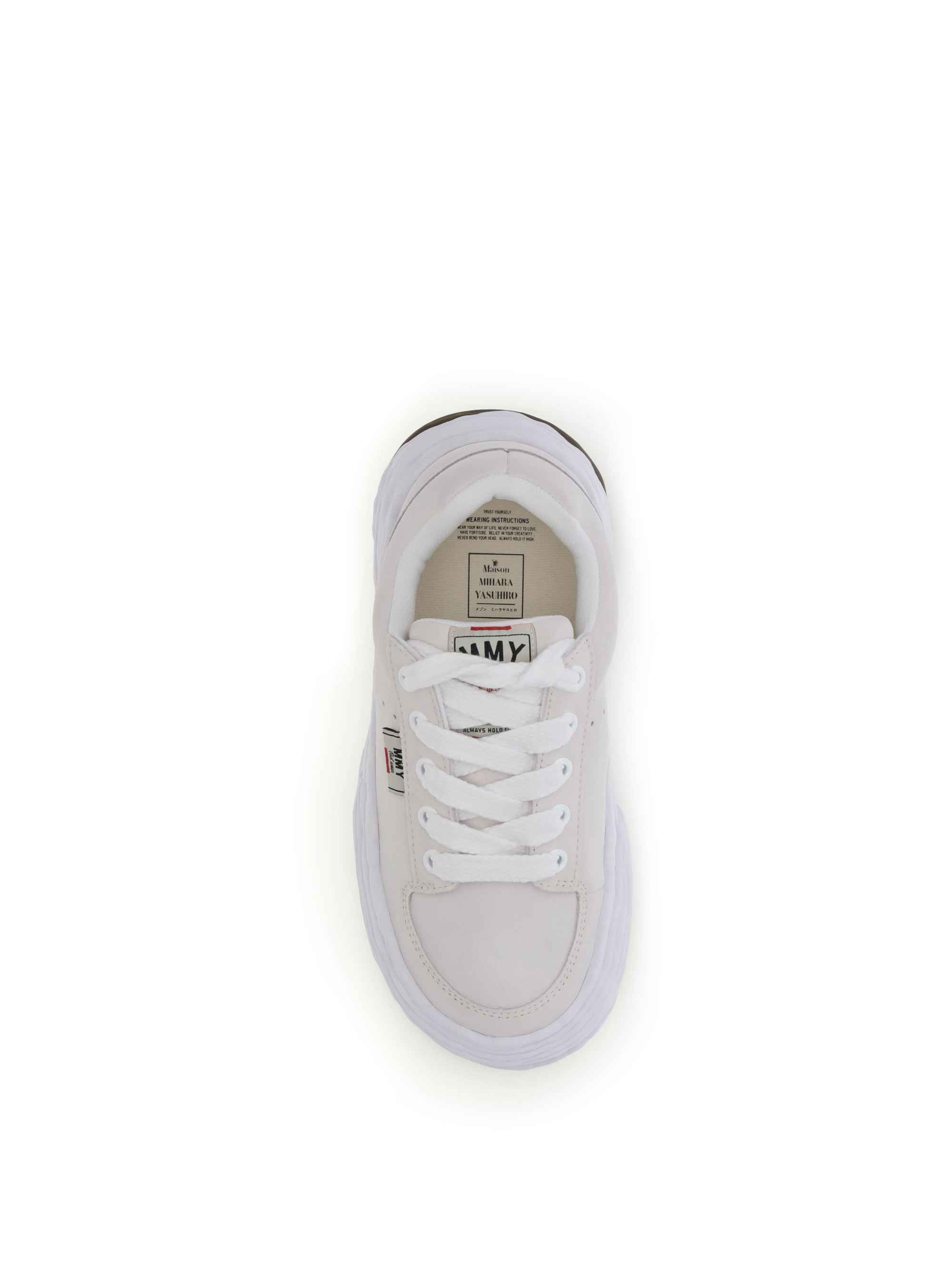 Oliver Sneakers