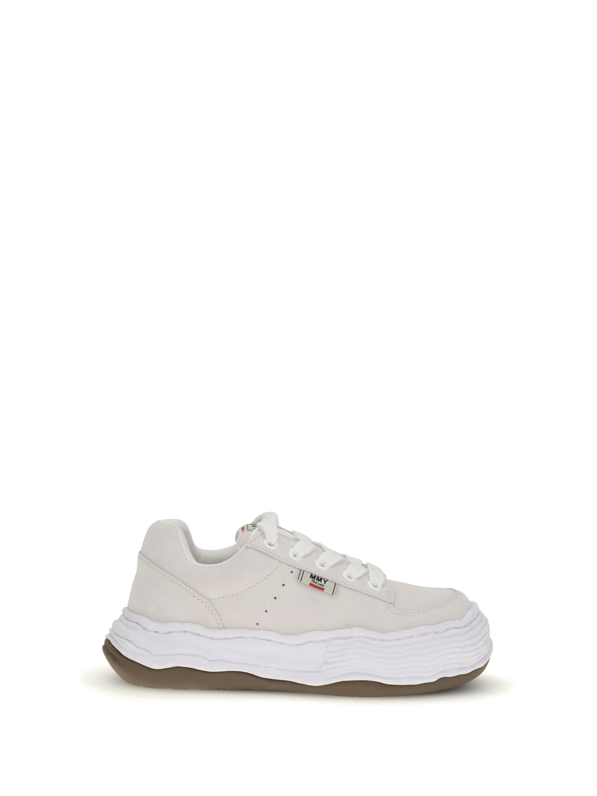Oliver Sneakers