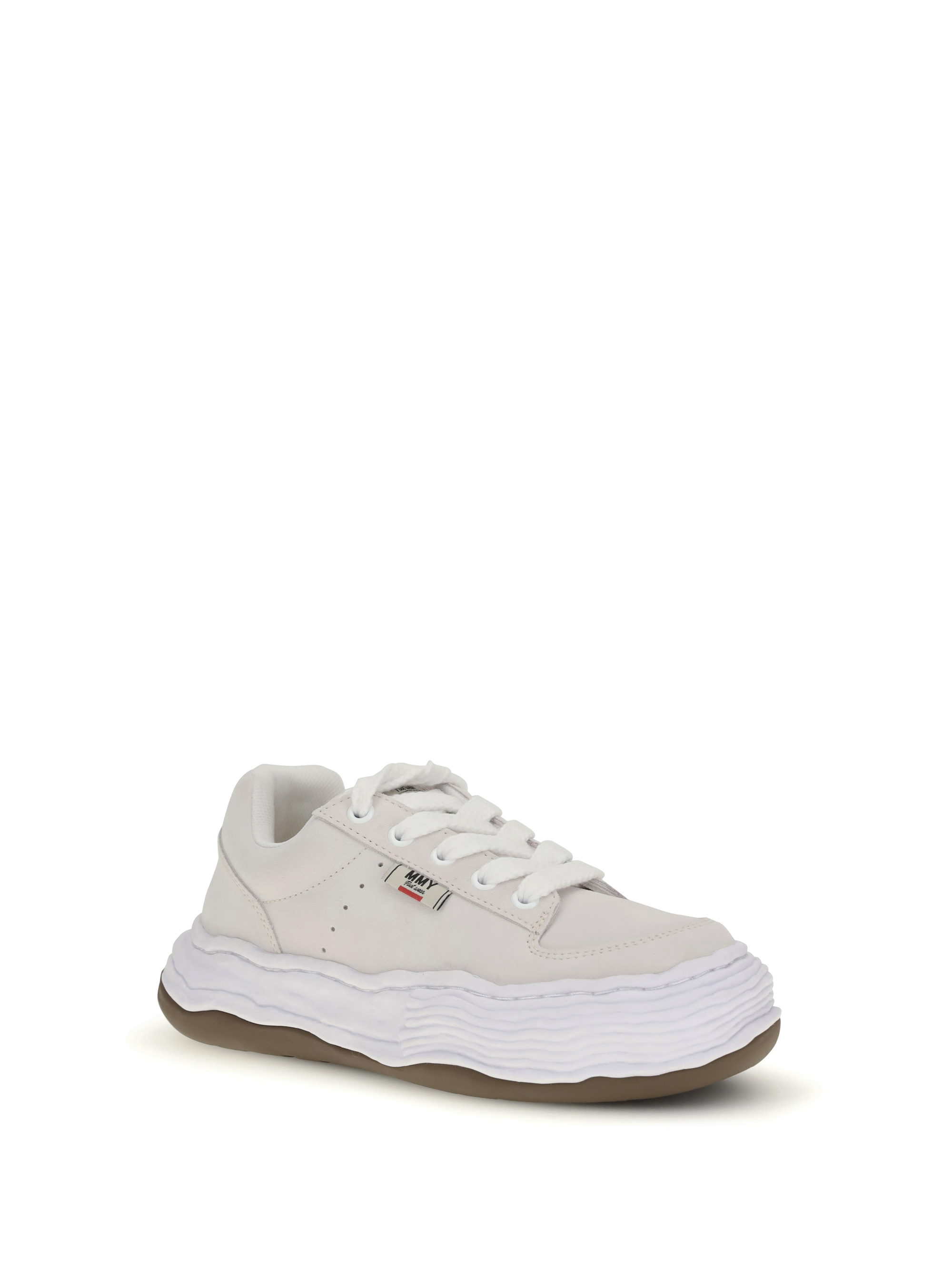Oliver Sneakers