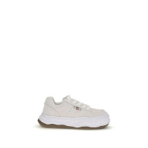 Oliver Sneakers