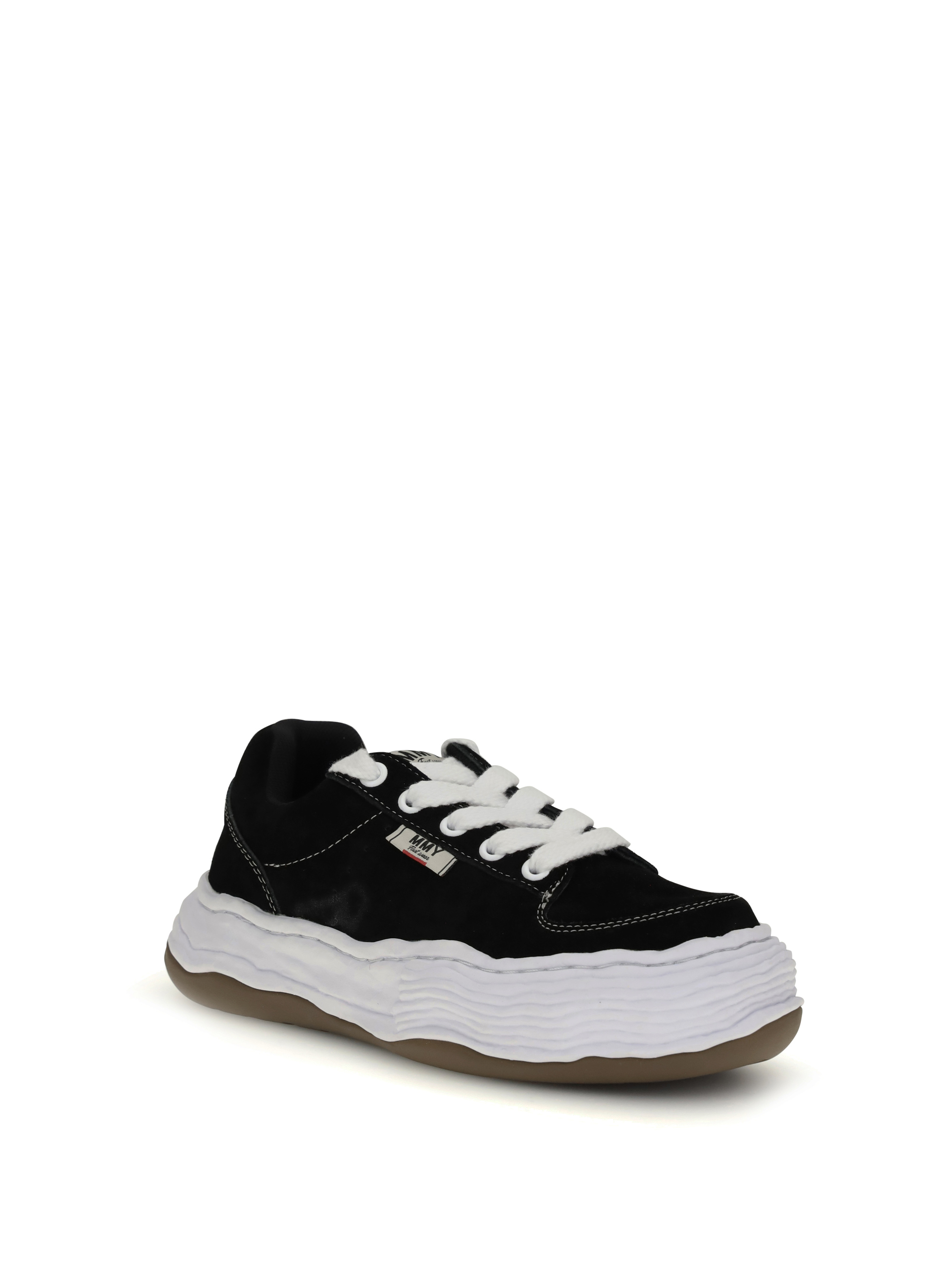 Oliver Sneakers