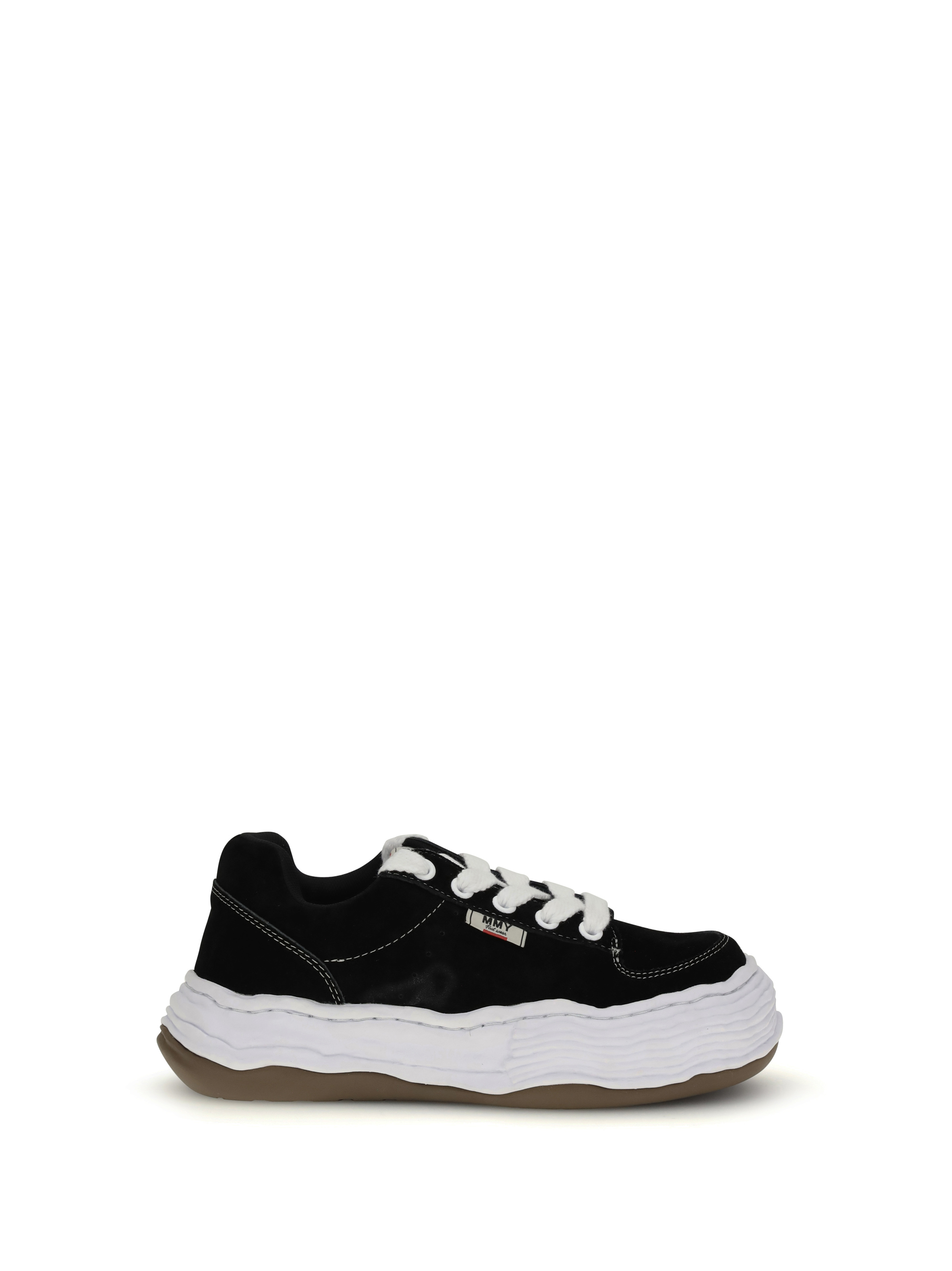 Oliver Sneakers