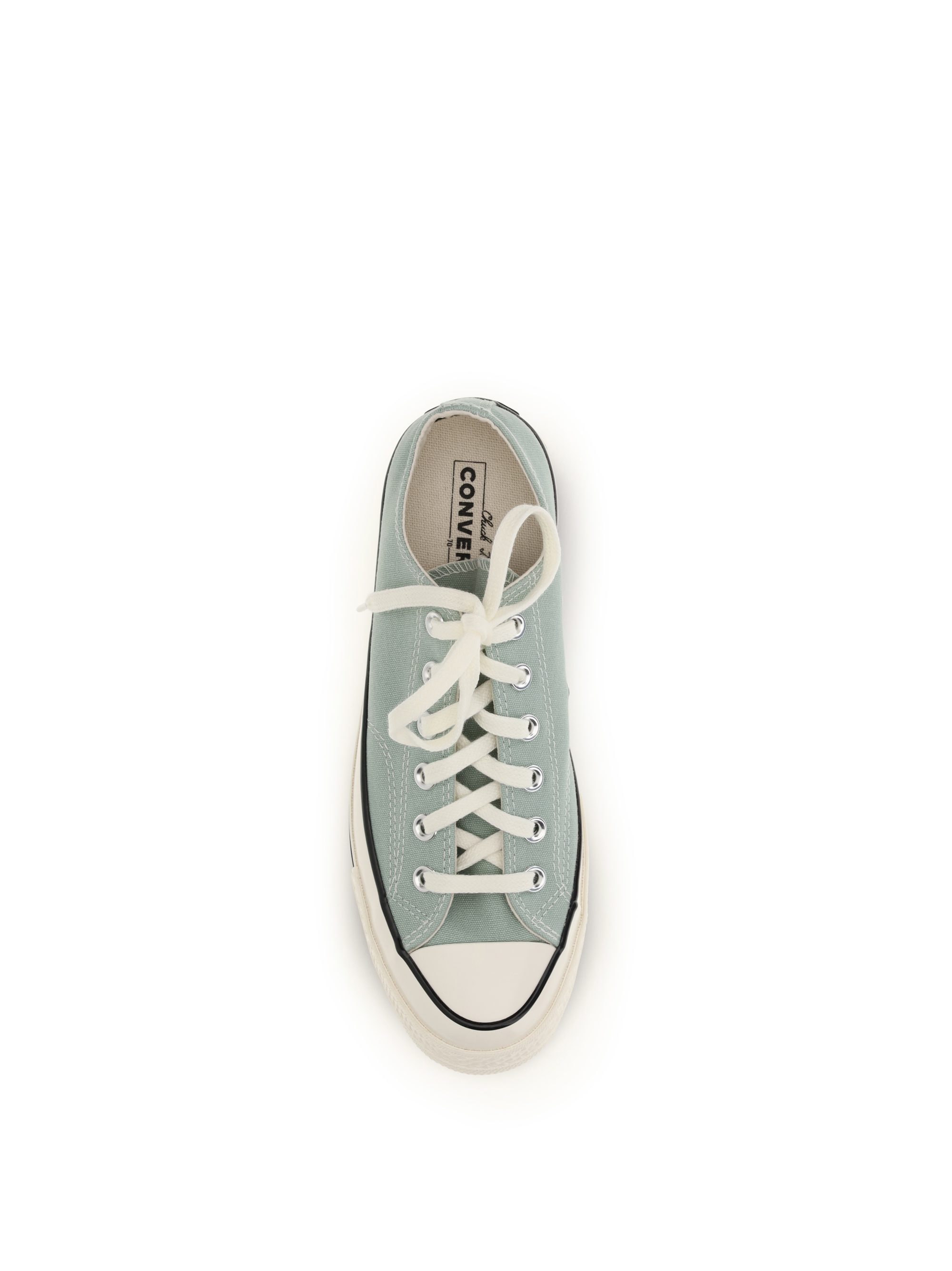 Chuck 70 Sneakers
