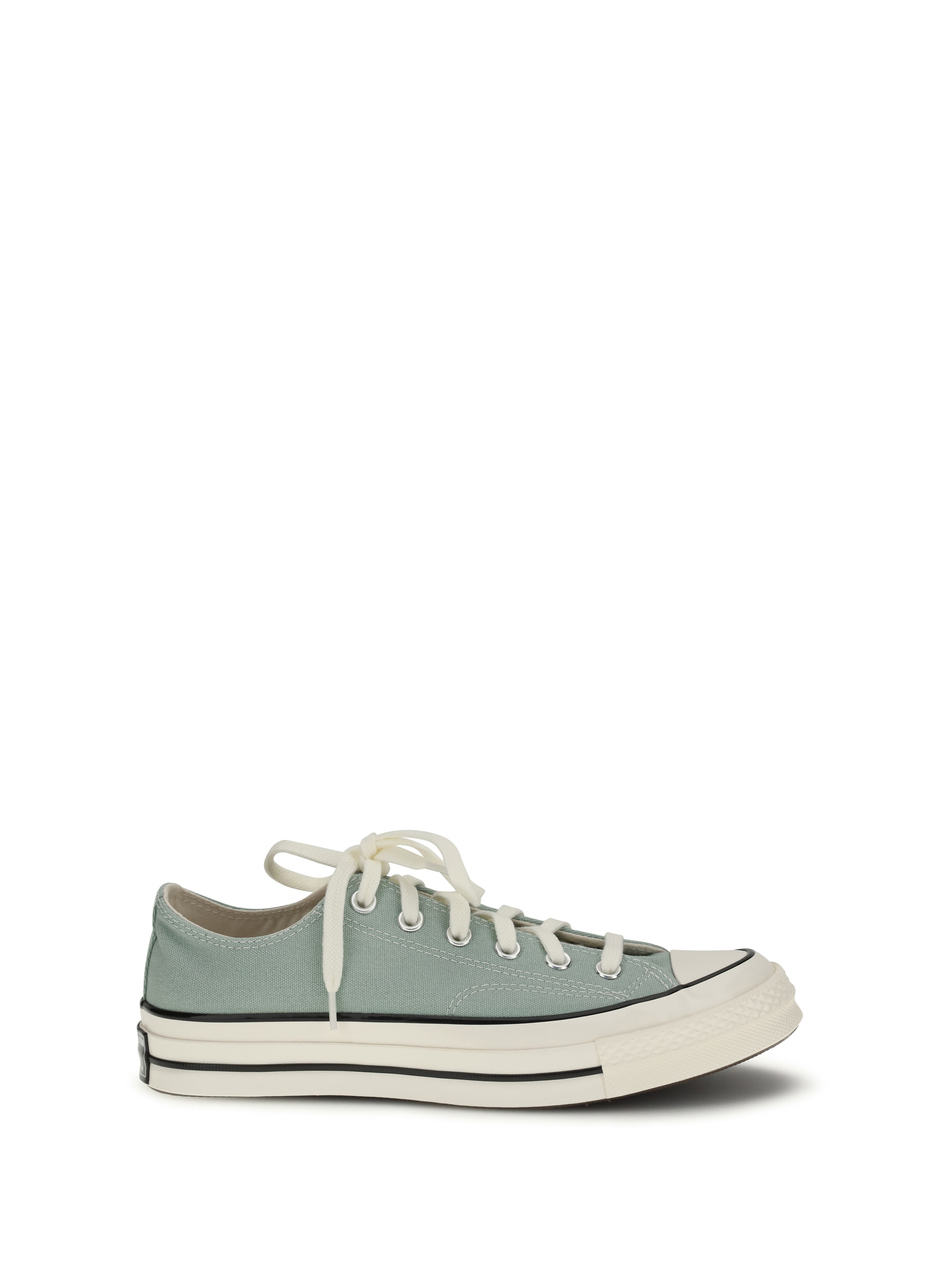 Chuck 70 Sneakers