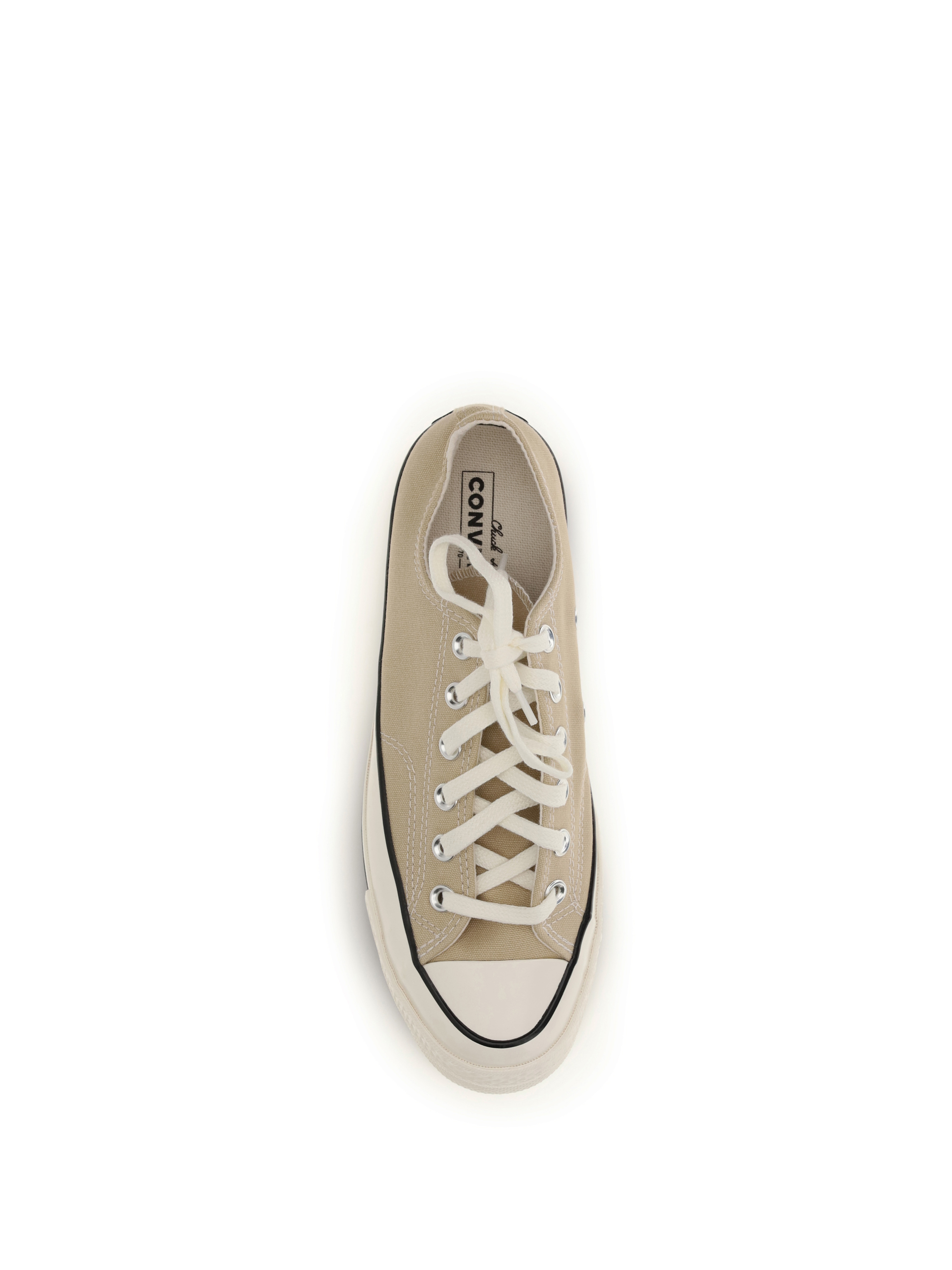 Chuck 70 Sneakers