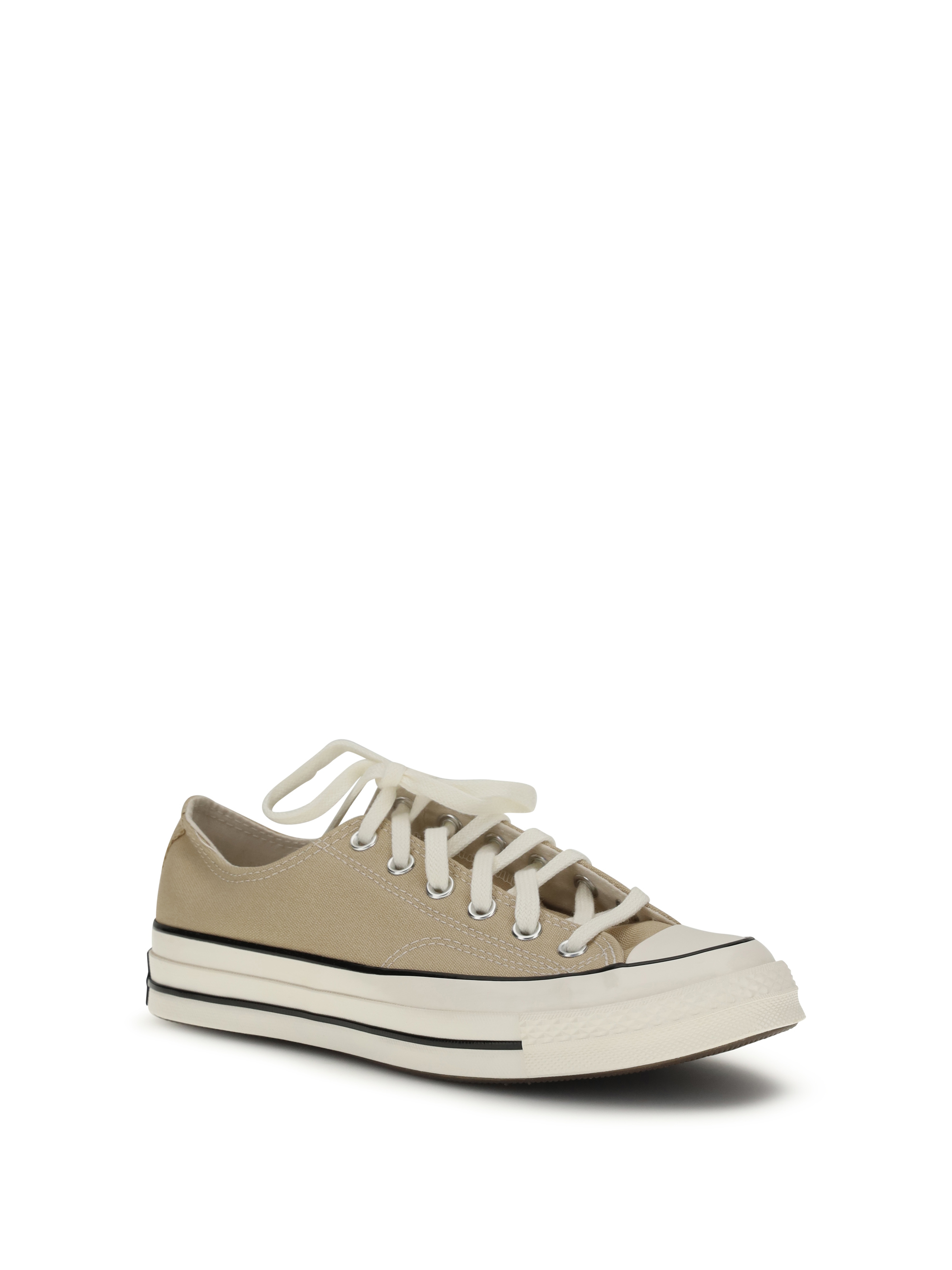 Chuck 70 Sneakers