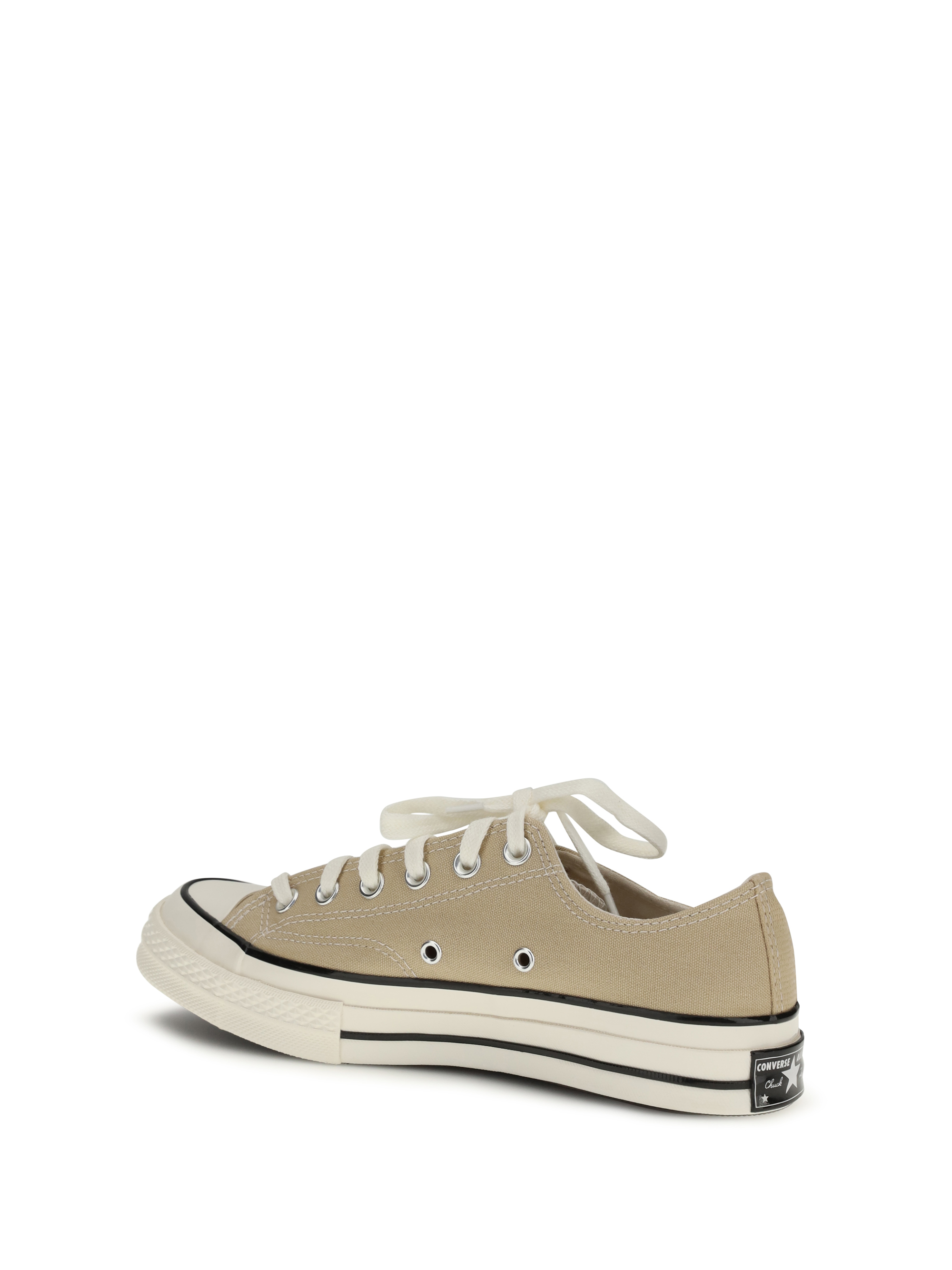 Chuck 70 Sneakers