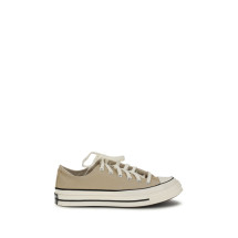 Chuck 70 Sneakers