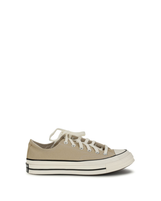 Chuck 70 Sneakers
