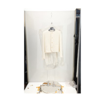 ICONE JACKET