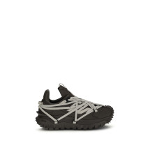 Trailgrip Megalace Sneakers Moncler + Rick Owens