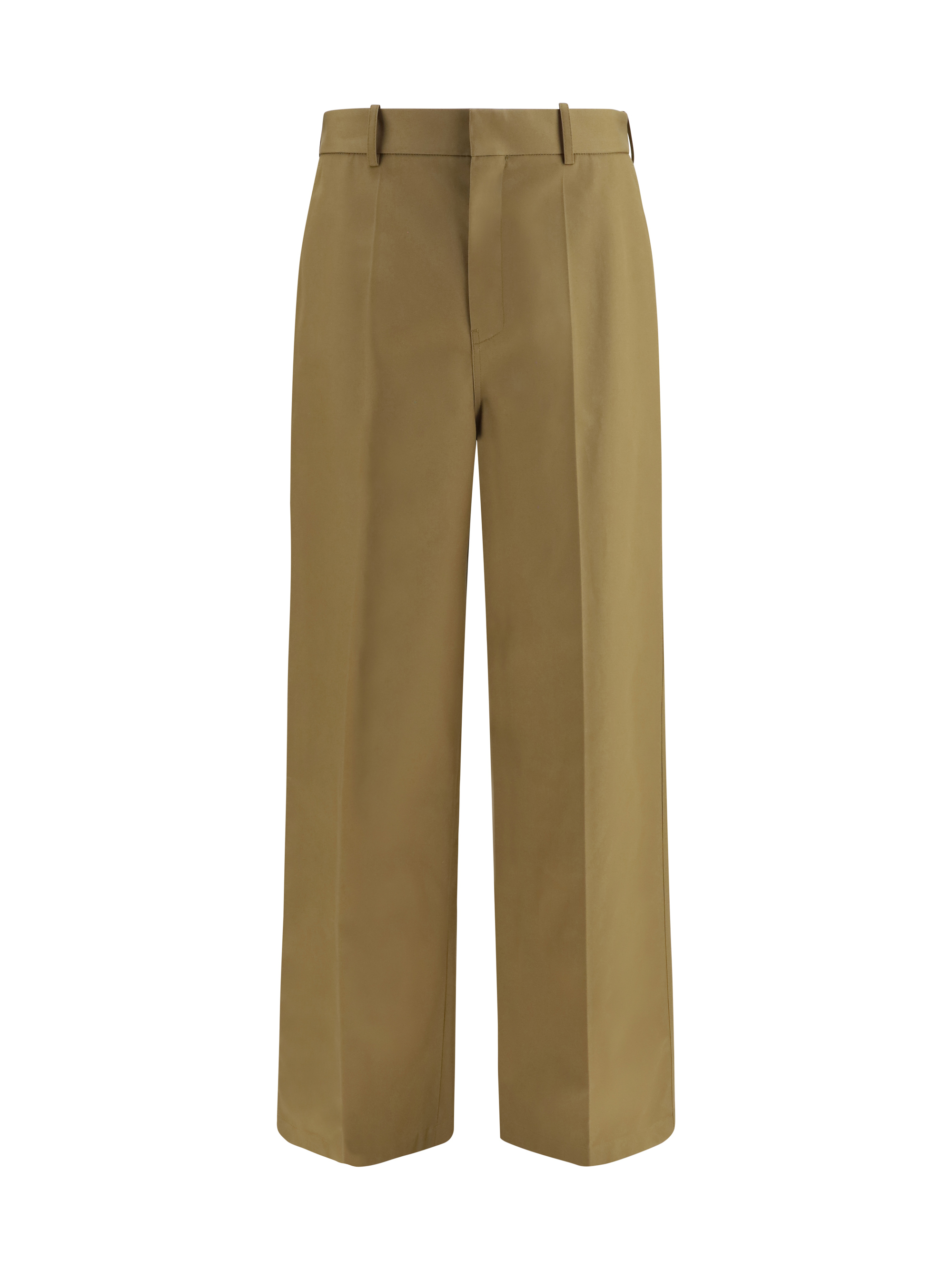 Chino Pants