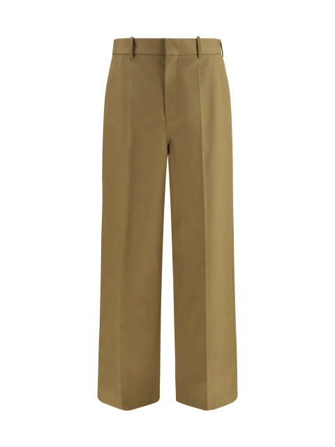 Chino Pants