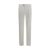 Cotton Pants