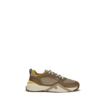 Flow Sneakers