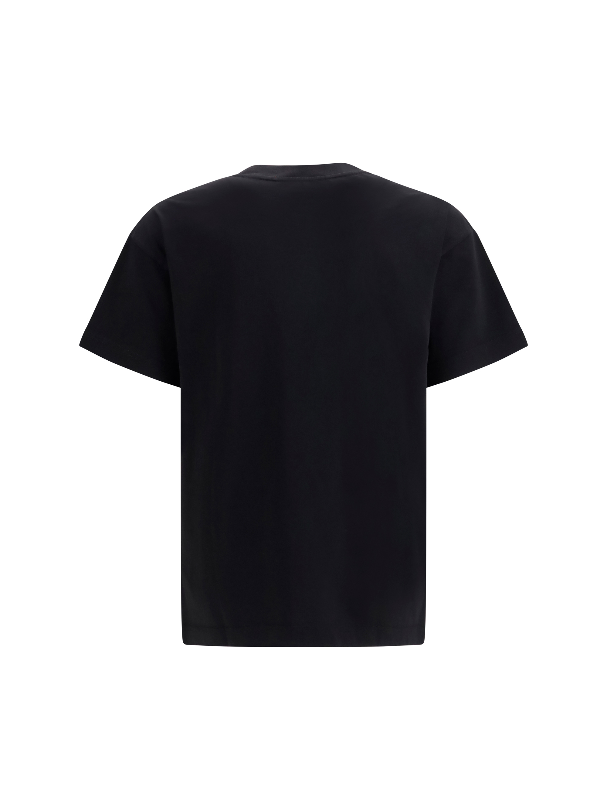 Palm Island T-shirt