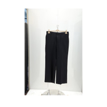 ETHAN TROUSERS