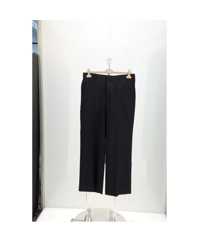 ETHAN TROUSERS