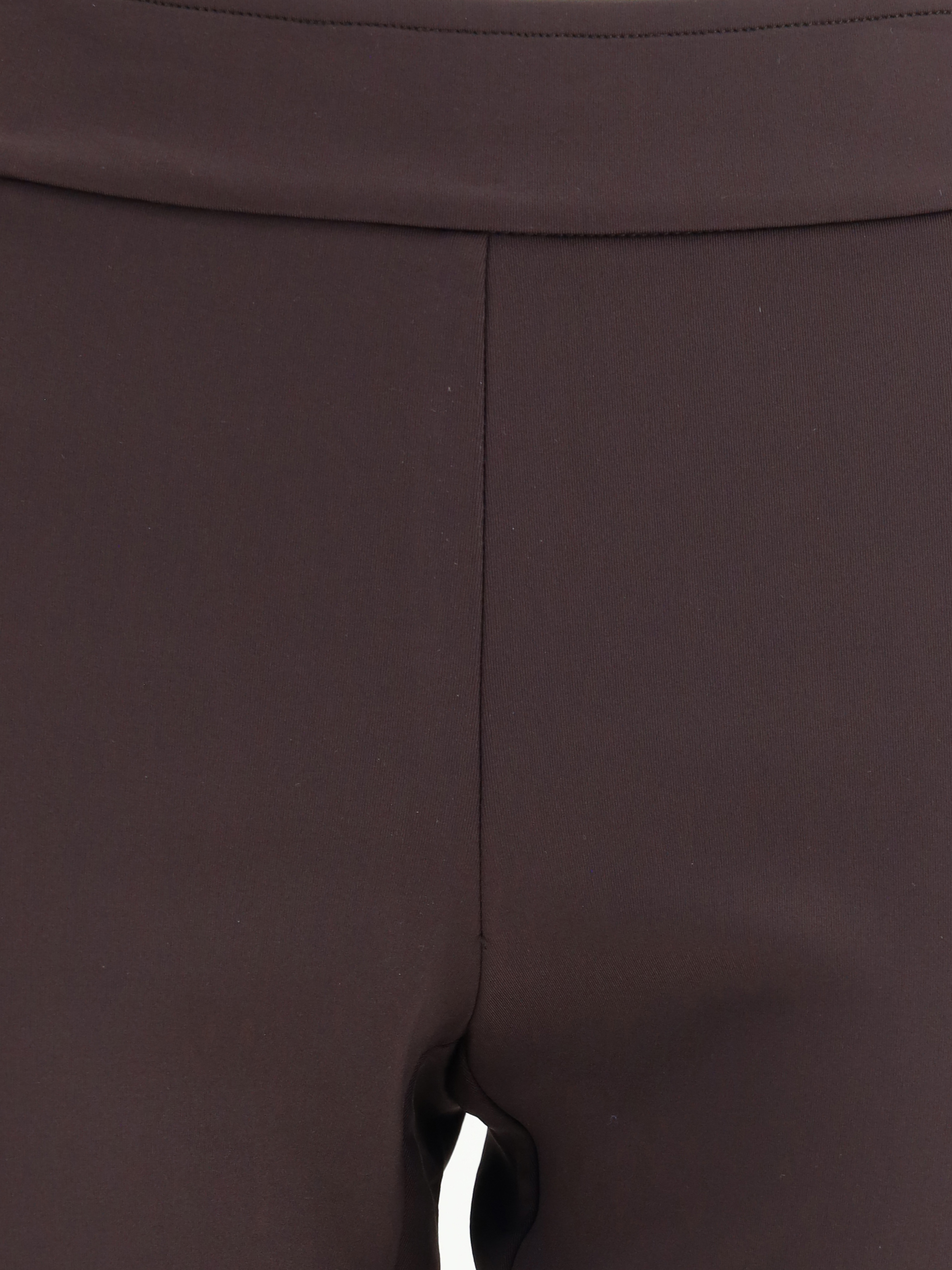 Freedom Pants