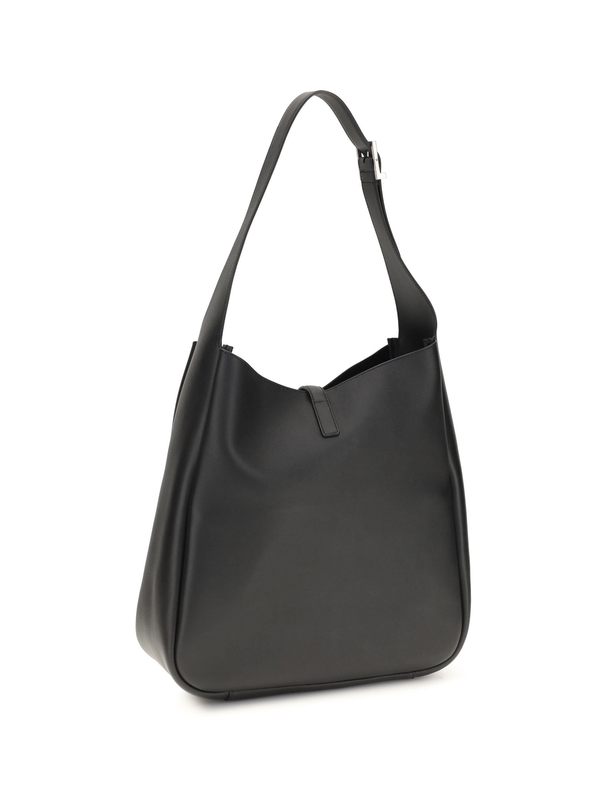 Le 5 à 7 large Shoulder Bag