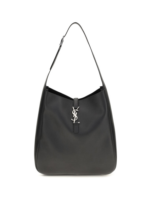 Le 5 à 7 large Shoulder Bag