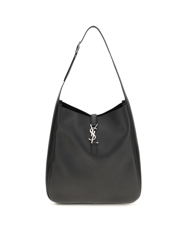 Le 5 à 7 large Shoulder Bag