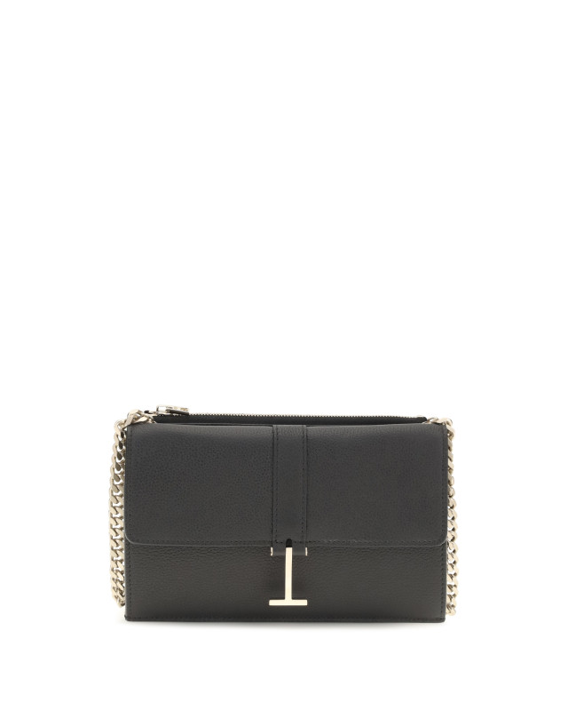 Chain Shoulder Bag