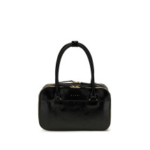 Small Boxyne Handbag