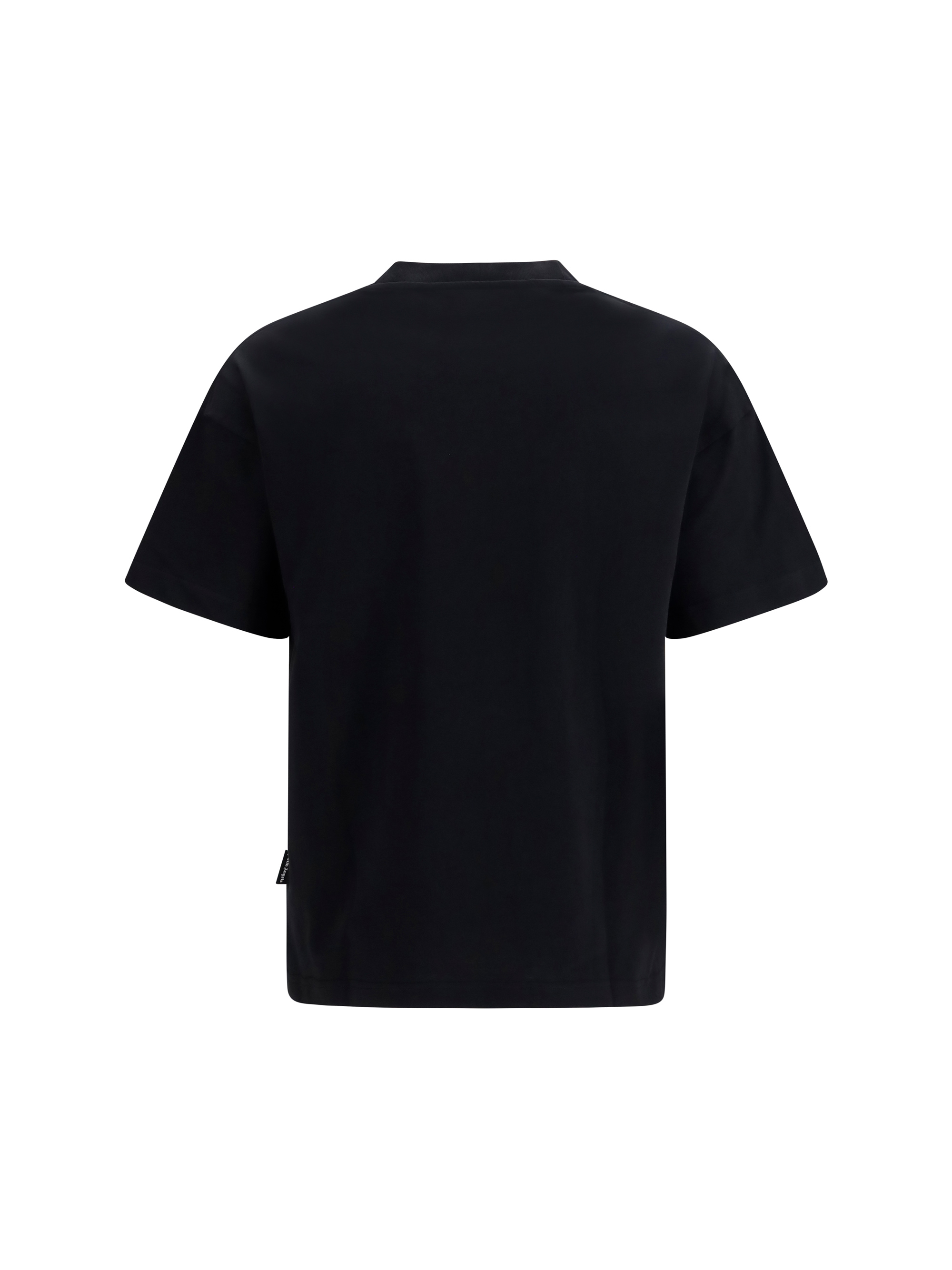 3-Pack Logo T-shirt Set