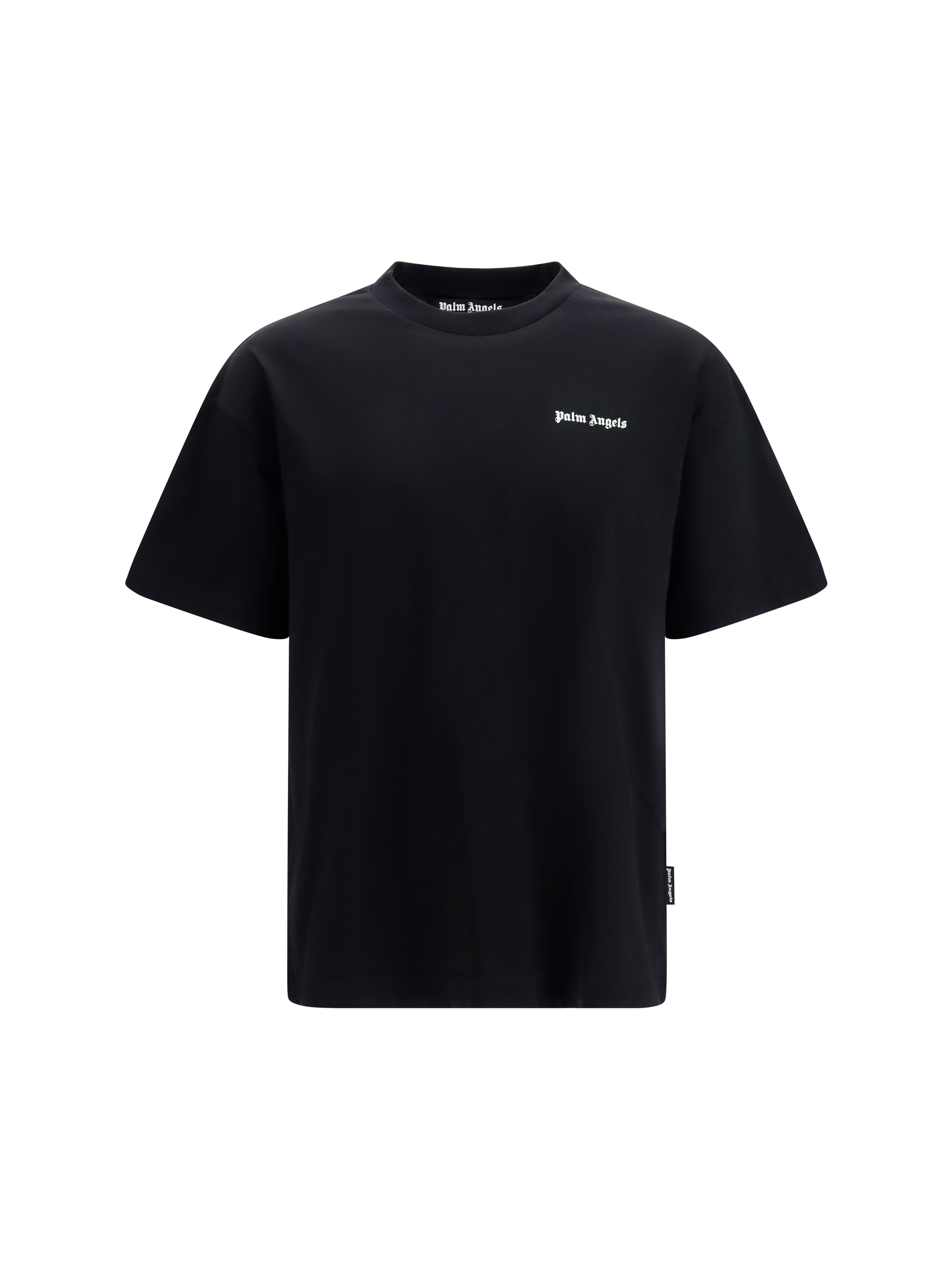 3-Pack Logo T-shirt Set