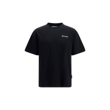 3-Pack Logo T-shirt Set