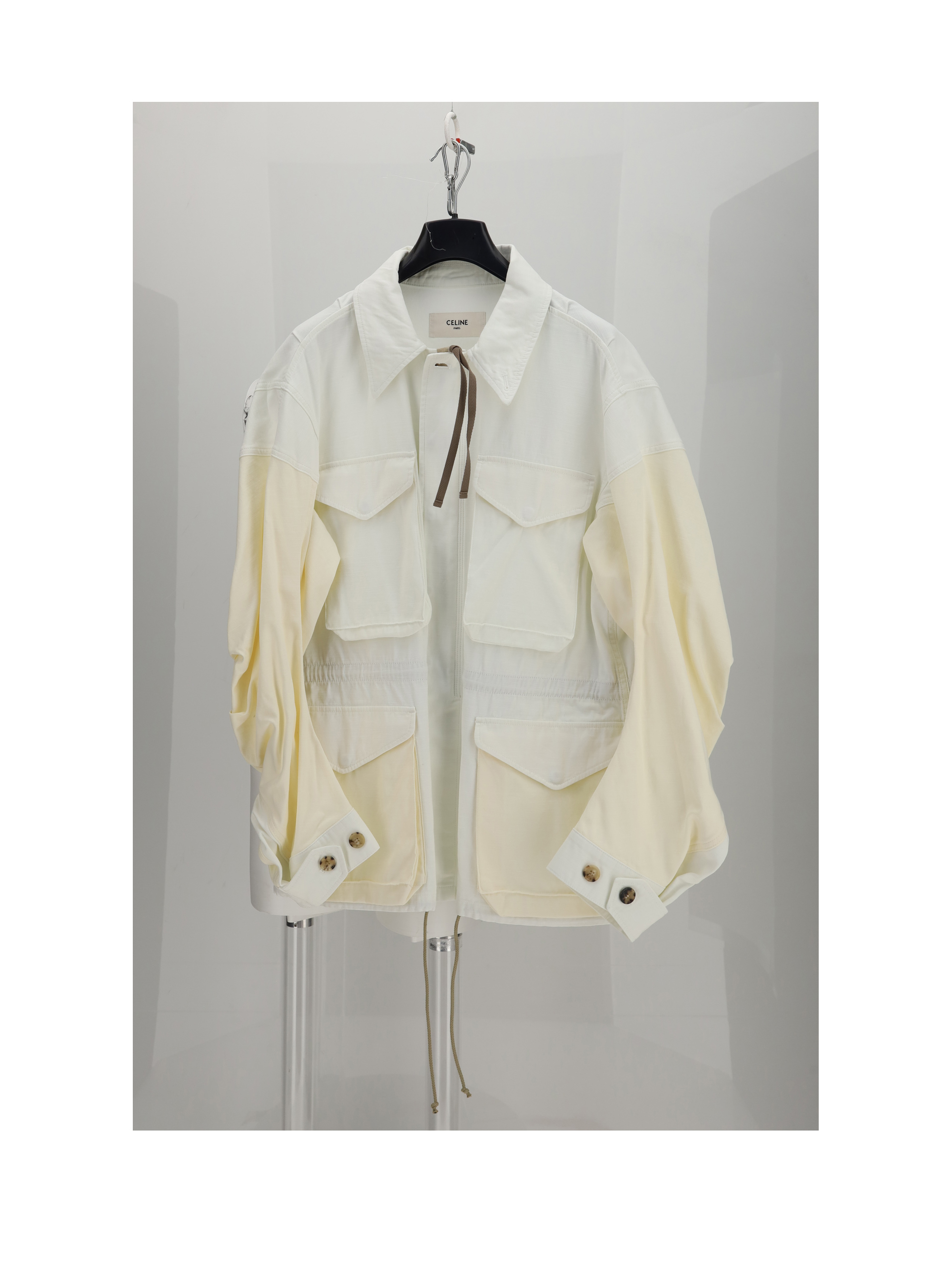 PARKA