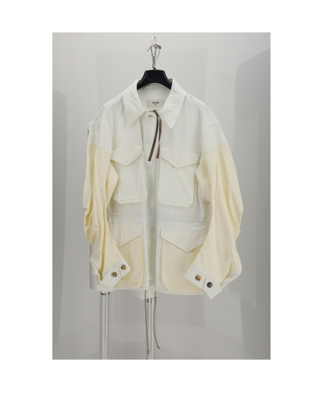 PARKA
