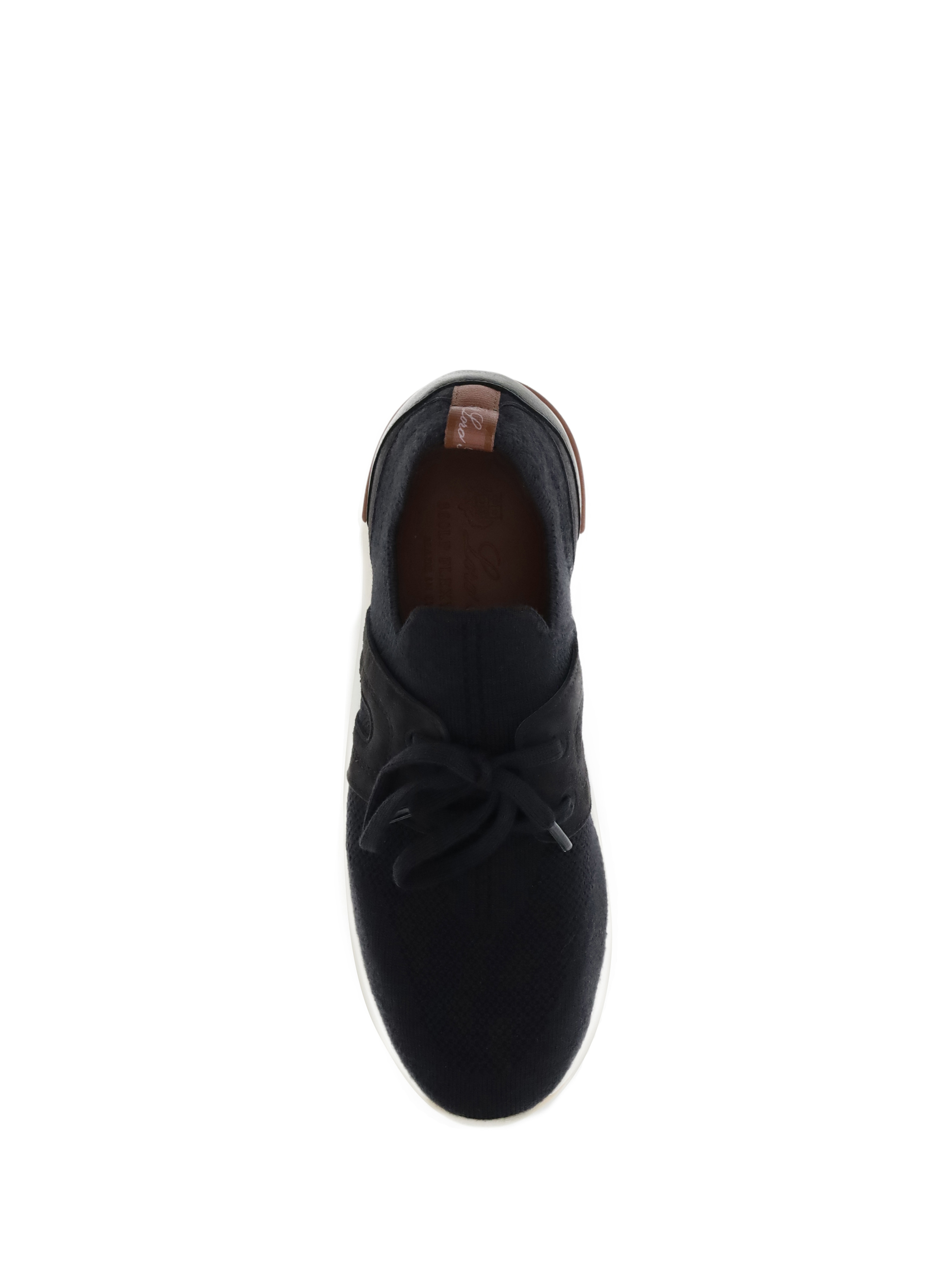 Flexy Walk Sneakers