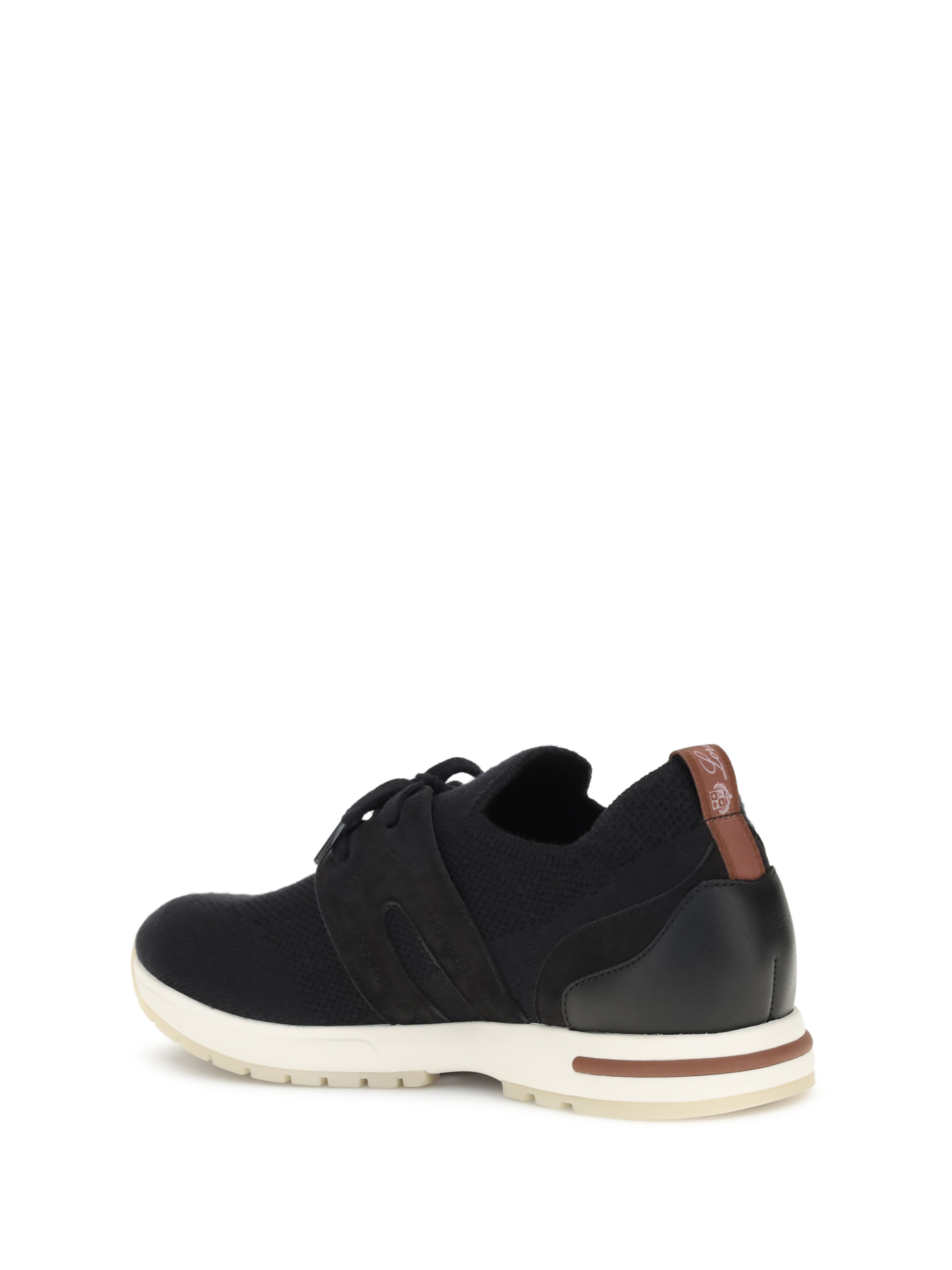 Flexy Walk Sneakers