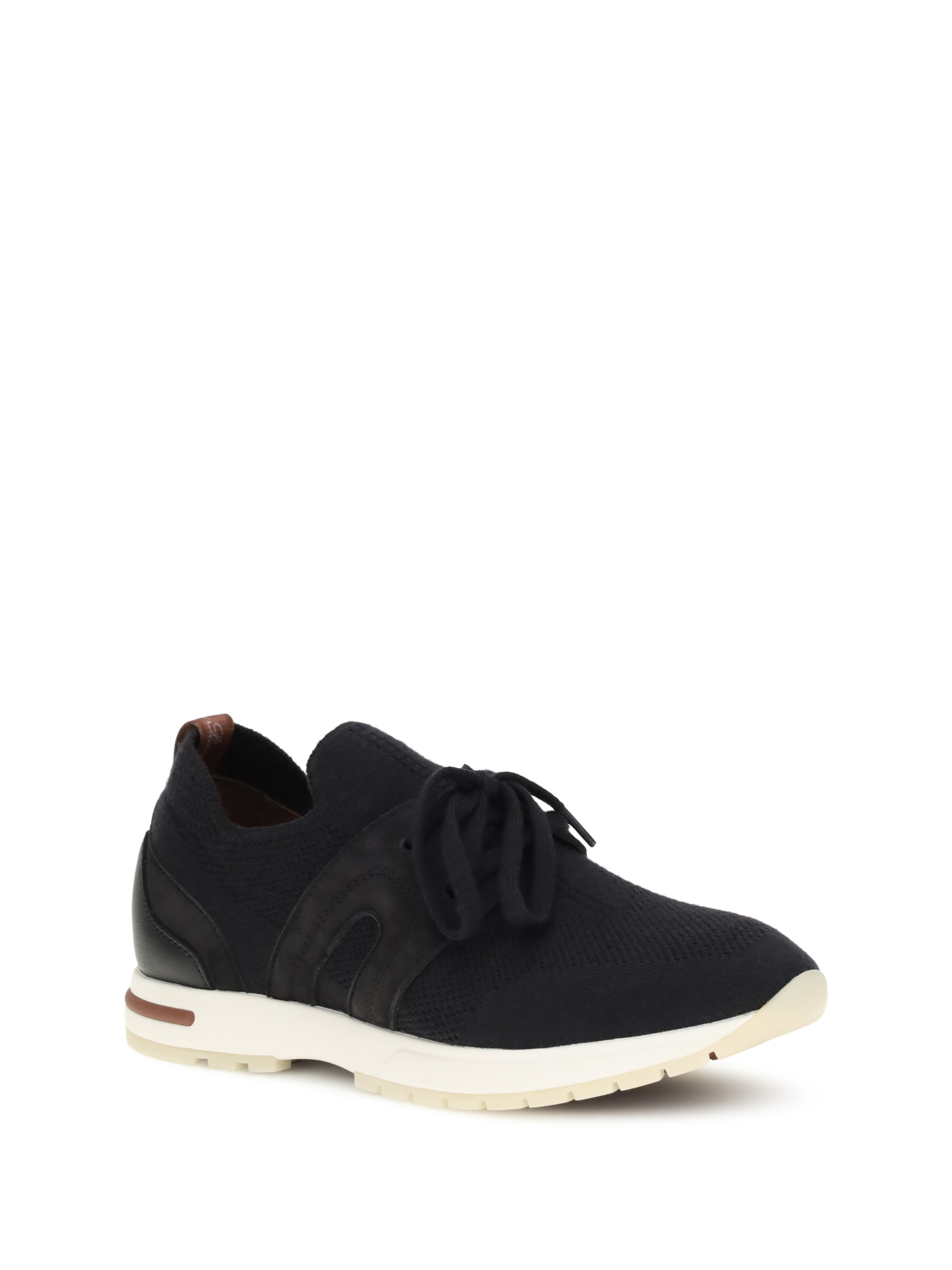 Flexy Walk Sneakers