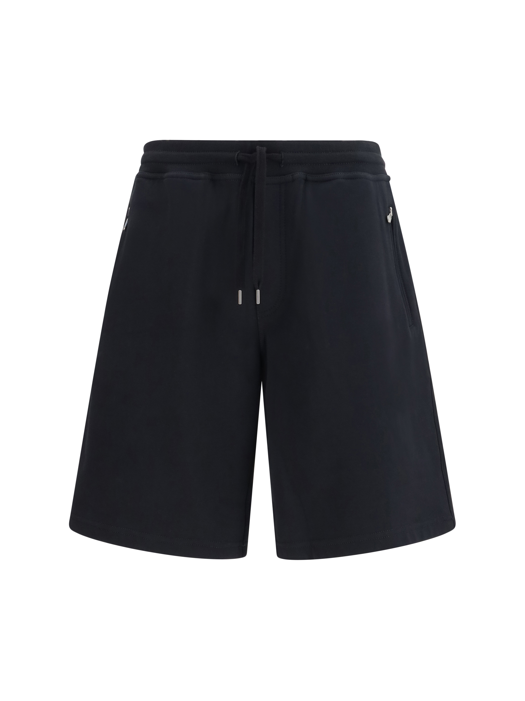 Cotton jogging Shorts