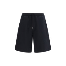 Cotton jogging Shorts