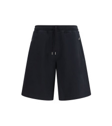 Cotton jogging Shorts