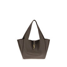 Le 5 À 7 Bea Shoulder Bag