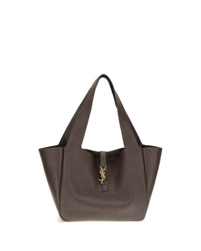Le 5 À 7 Bea Shoulder Bag