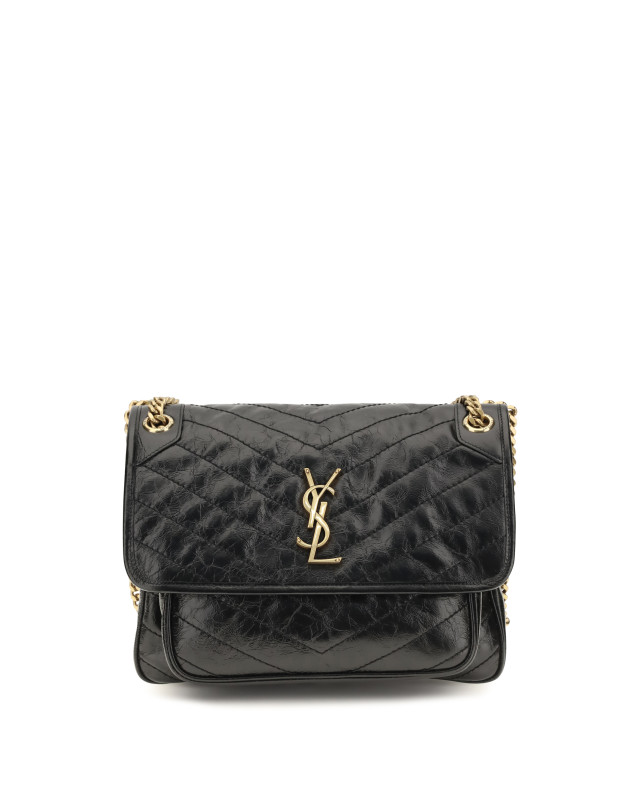 Niki Shoulder Bag