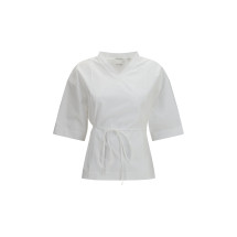 Lynn Shirt