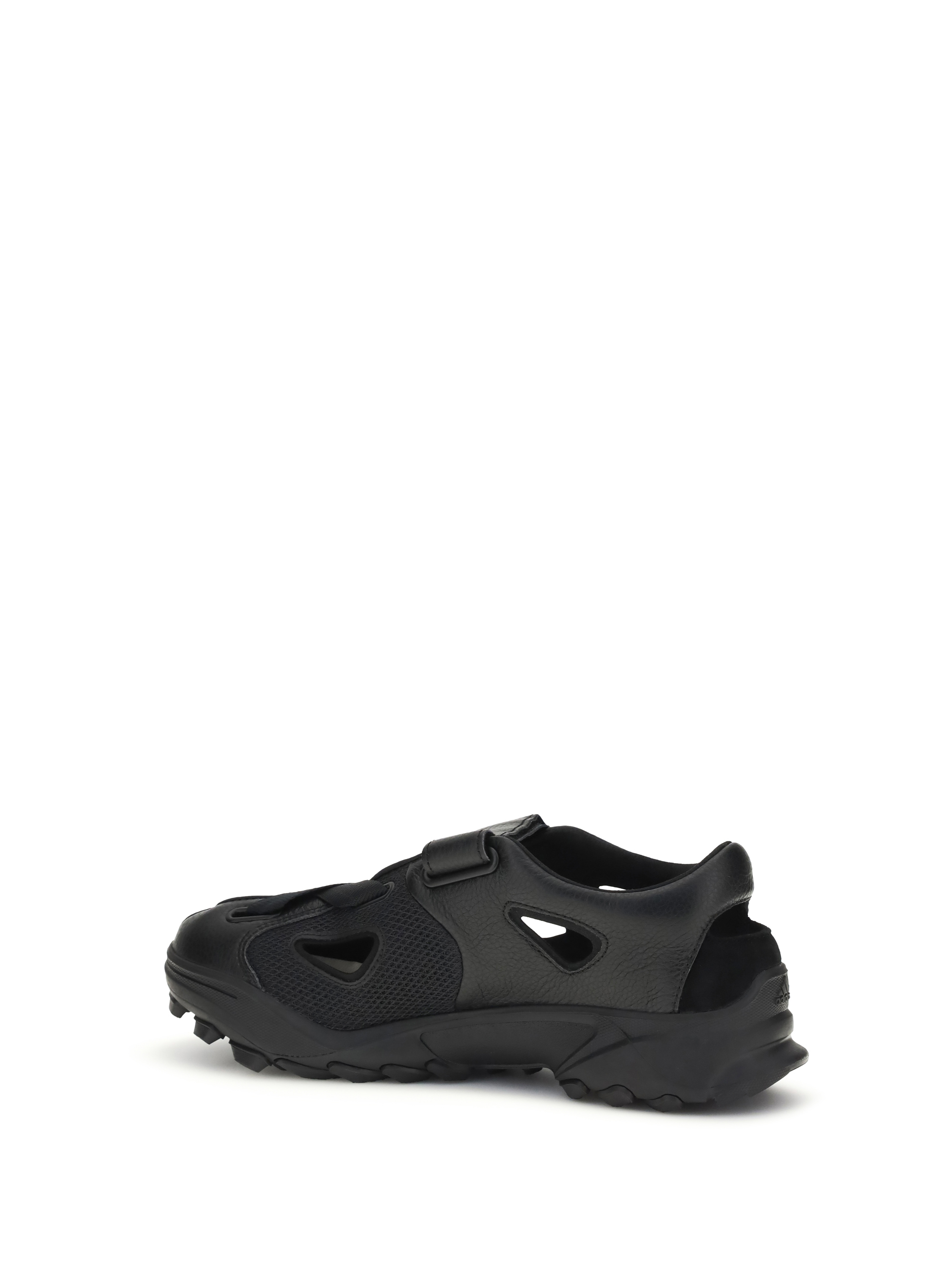 Gsg9 Sandals