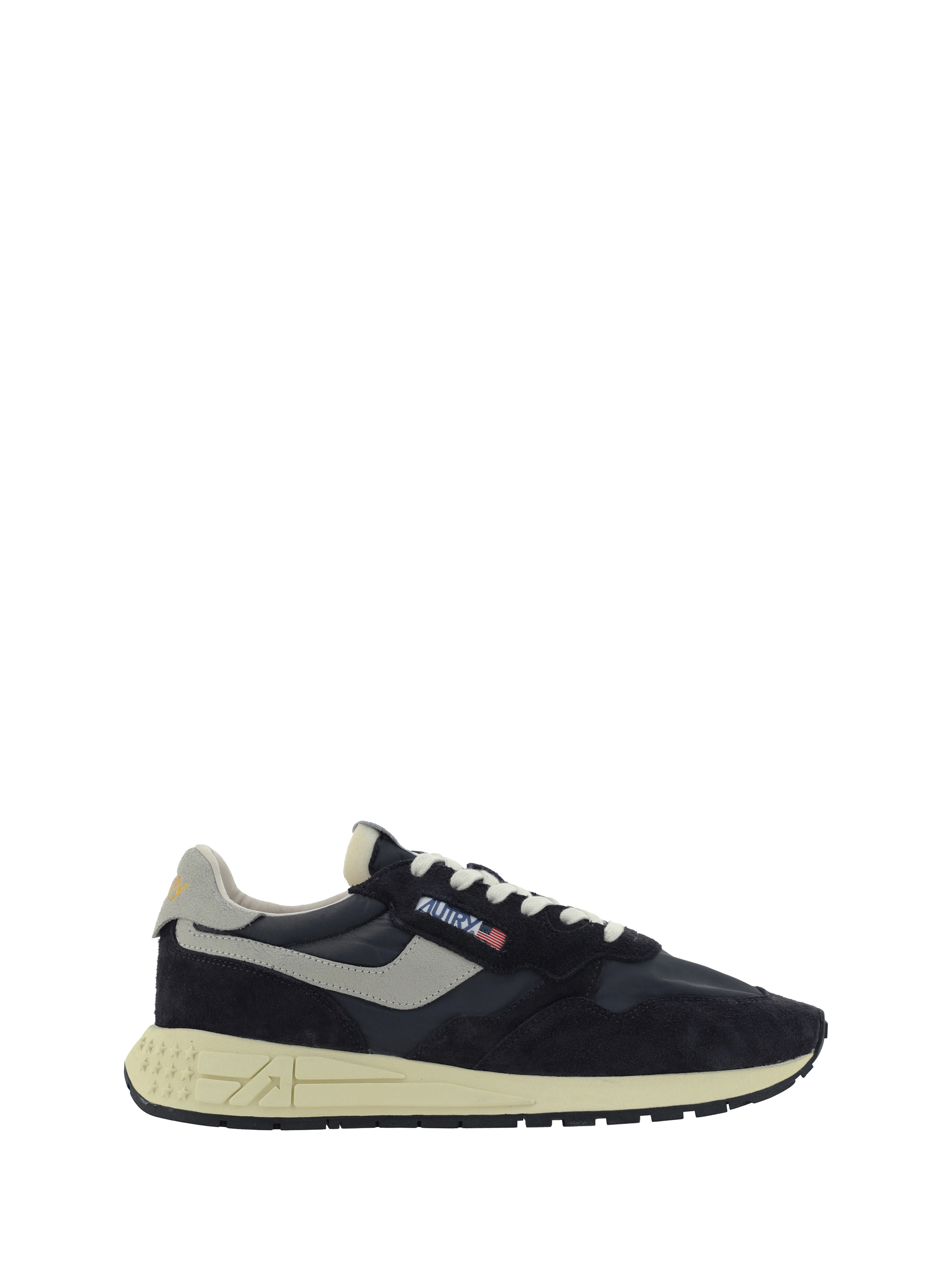 Reelwind Low Sneakers