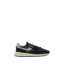 Reelwind Low Sneakers