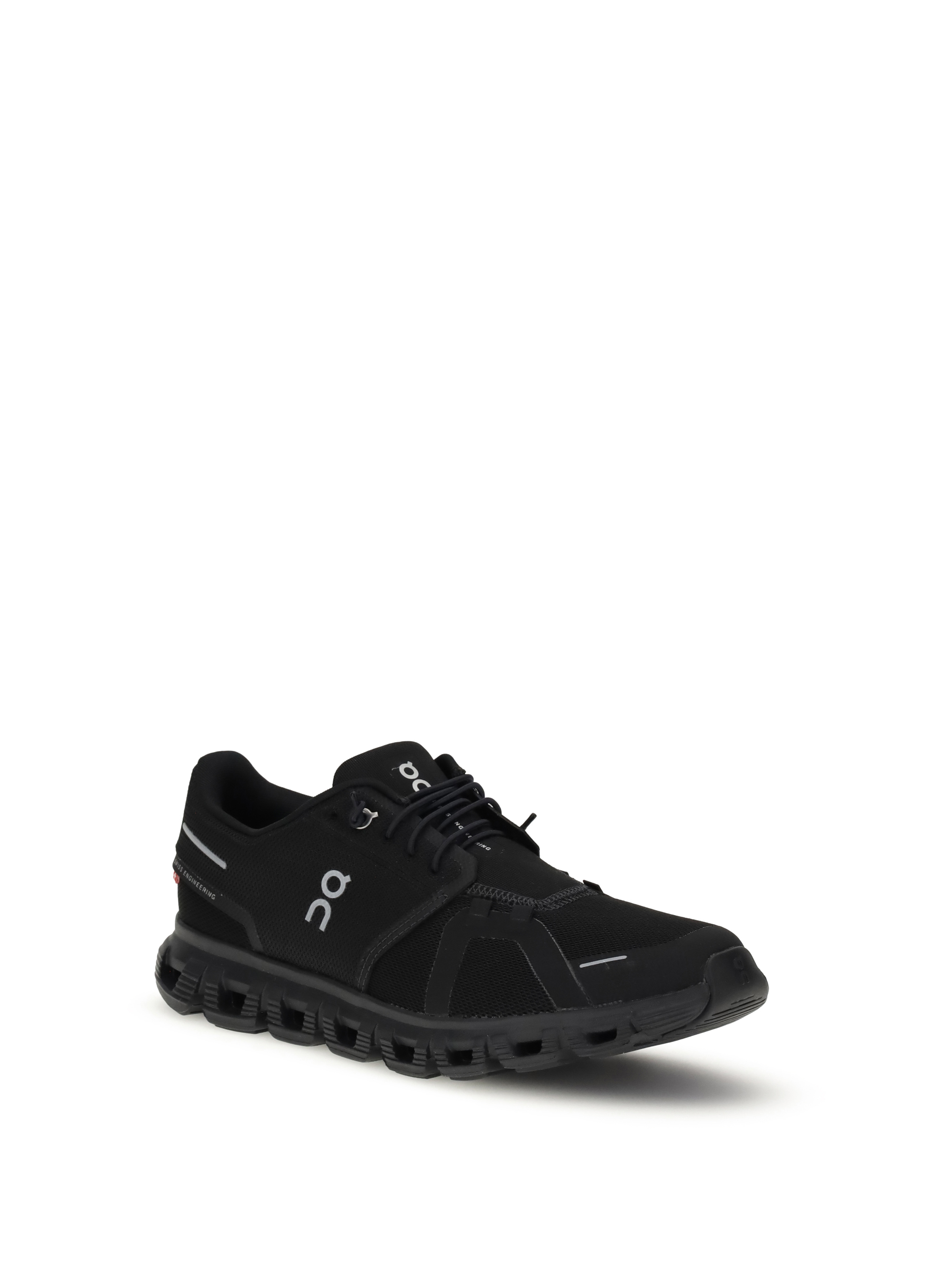 Cloud 6 Sneakers
